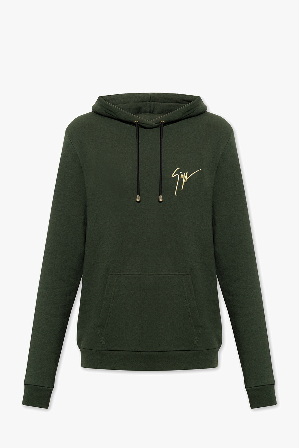 Zanotti hoodie best sale